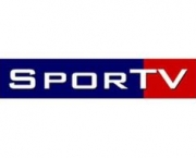 sportv2