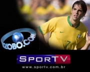sportv3