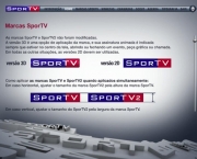 sportv4