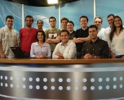 sportv8