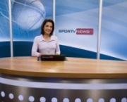 sportv9