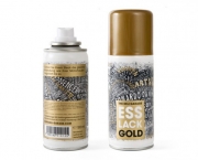 spray-de-ouro-dando-glamour-1