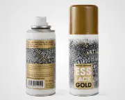 spray-de-ouro-dando-glamour-19