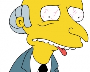 sr-burns-12