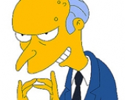 sr-burns-3