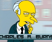 sr-burns-4