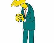 sr-burns-6