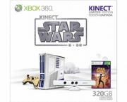 star-wars-kinect-10