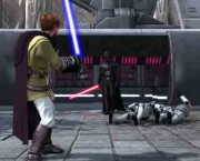 star-wars-kinect-12