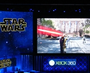 star-wars-kinect-13