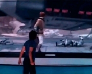 star-wars-kinect-3