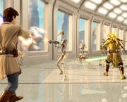 star-wars-kinect-4