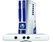 star-wars-kinect-5