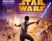 star-wars-kinect-6