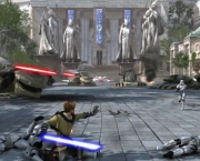 star-wars-kinect-7