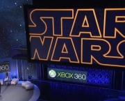 star-wars-kinect-9