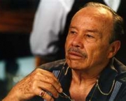 stenio-garcia-1
