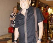 stenio-garcia-10
