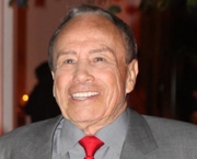 stenio-garcia-15
