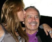 stenio-garcia-2