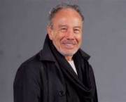 stenio-garcia-5