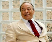 stenio-garcia-7