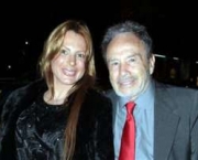 stenio-garcia-8