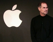 steve-jobs-de-licenca-medica-1