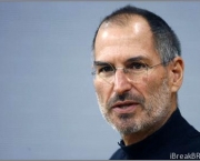 steve-jobs-de-licenca-medica-10