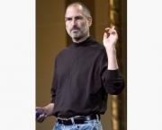 steve-jobs-de-licenca-medica-11