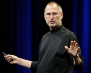 steve-jobs-de-licenca-medica-14