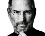 steve-jobs-de-licenca-medica-1_0