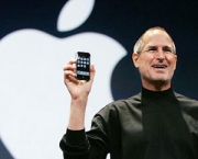 steve-jobs-de-licenca-medica-6