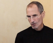 steve-jobs-de-licenca-medica-8