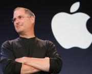 steve-jobs-fatos-curiosos-do-genio-da-maca-1