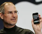 steve-jobs-fatos-curiosos-do-genio-da-maca-4