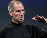 steve-jobs-fatos-curiosos-do-genio-da-maca-6