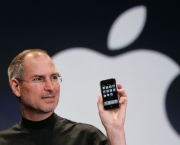 steve-jobs-fatos-curiosos-do-genio-da-maca-7