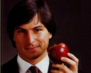 steve-jobs-fatos-curiosos-do-genio-da-maca-8