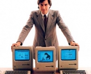 steve-jobs-fatos-curiosos-do-genio-da-maca-9