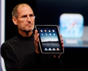 steve-jobs-fatos-curiosos-do-genio-da-maca-1