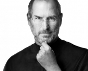 steve-jobs-fatos-curiosos-do-genio-da-maca-3