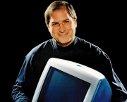 steve-jobs-fatos-curiosos-do-genio-da-maca-7