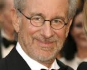 steven-spielberg-1