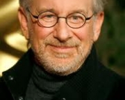 steven-spielberg-2