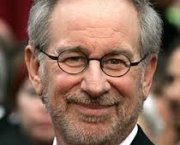 steven-spielberg-3