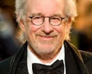 steven-spielberg-4