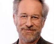 steven-spielberg-6