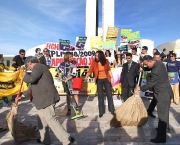 stf-decidiu-ficha-limpa-so-vale-a-partir-de-2012-1