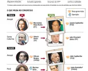 stf-decidiu-ficha-limpa-so-vale-a-partir-de-2012-1